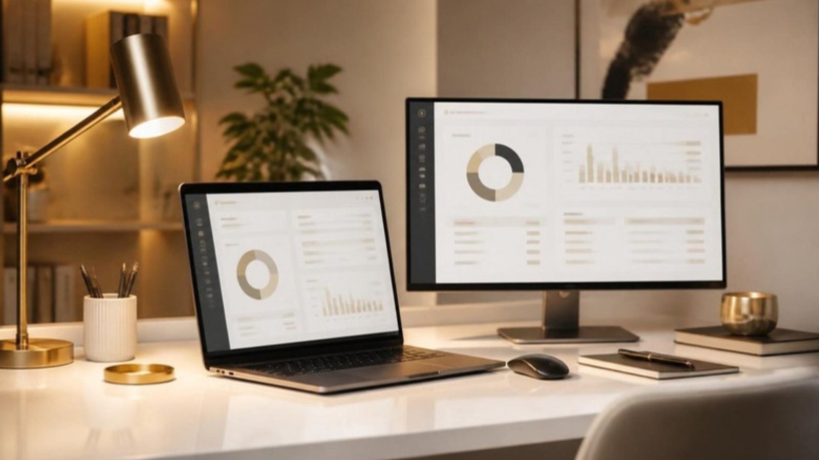 Choosing professional tax software: 7 questions before you buy