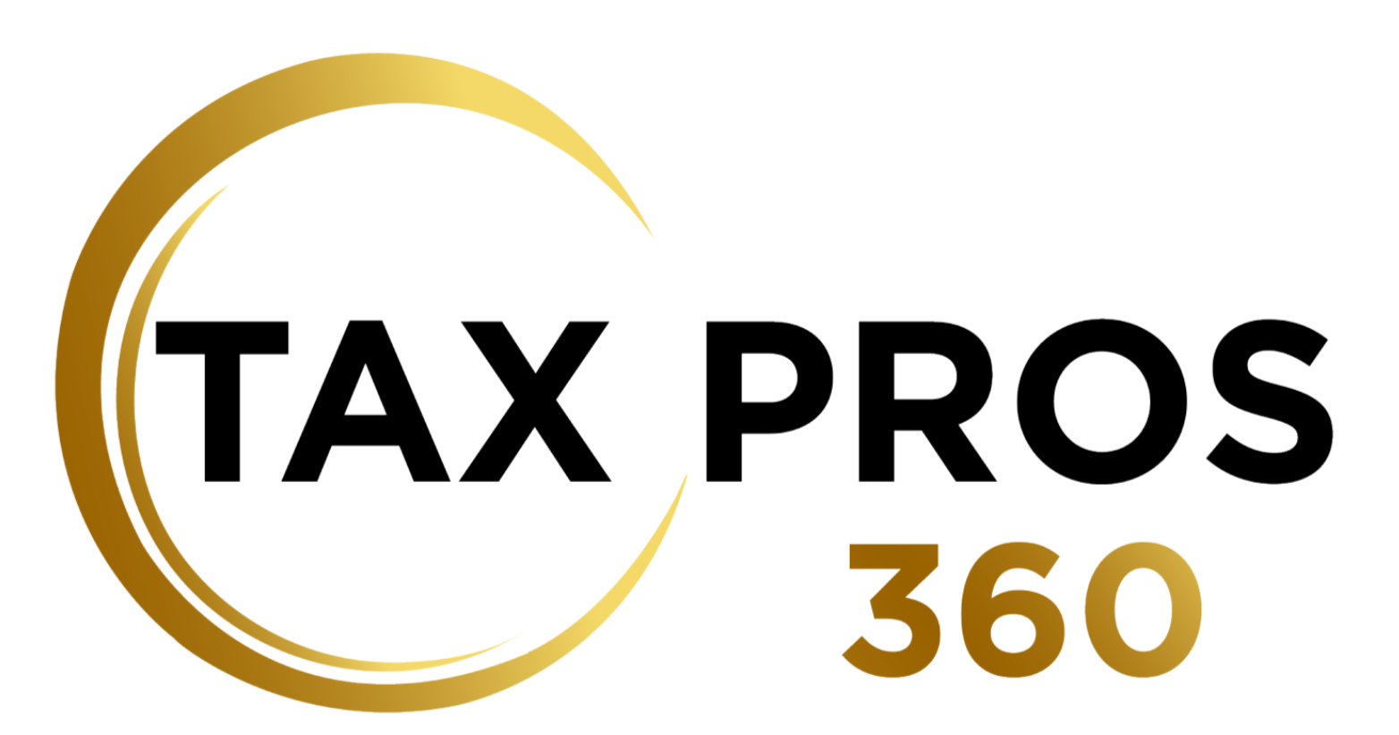 Tax Pros 360