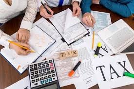 How to Start Your Tax Preparation Business—Even Without an Accounting Background