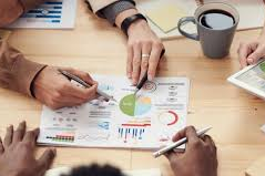 5 Steps to Starting Your Tax Preparation Business Without an Accounting Background