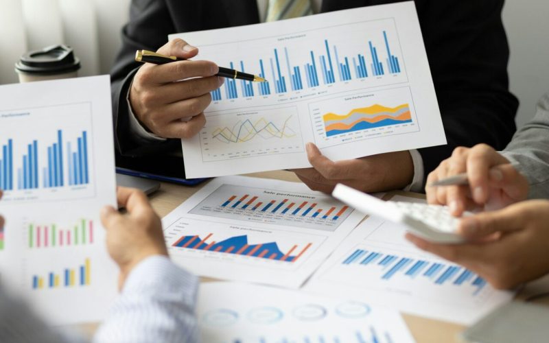 business-meetings-to-analyze-investment-strategies-and-brainstorm-sales-plans-profitable-business–e1715620916122 business-meetings-to-analyze-investment-strategies-and-brainstorm-sales-plans-profitable-business--e1715620916122